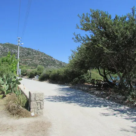 Datca Ovabuku Ahsap Evler بيت للعطل Döşeme